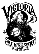 VFMS Logo (partial).